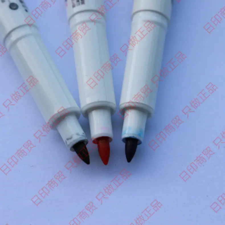 no.680-b-03