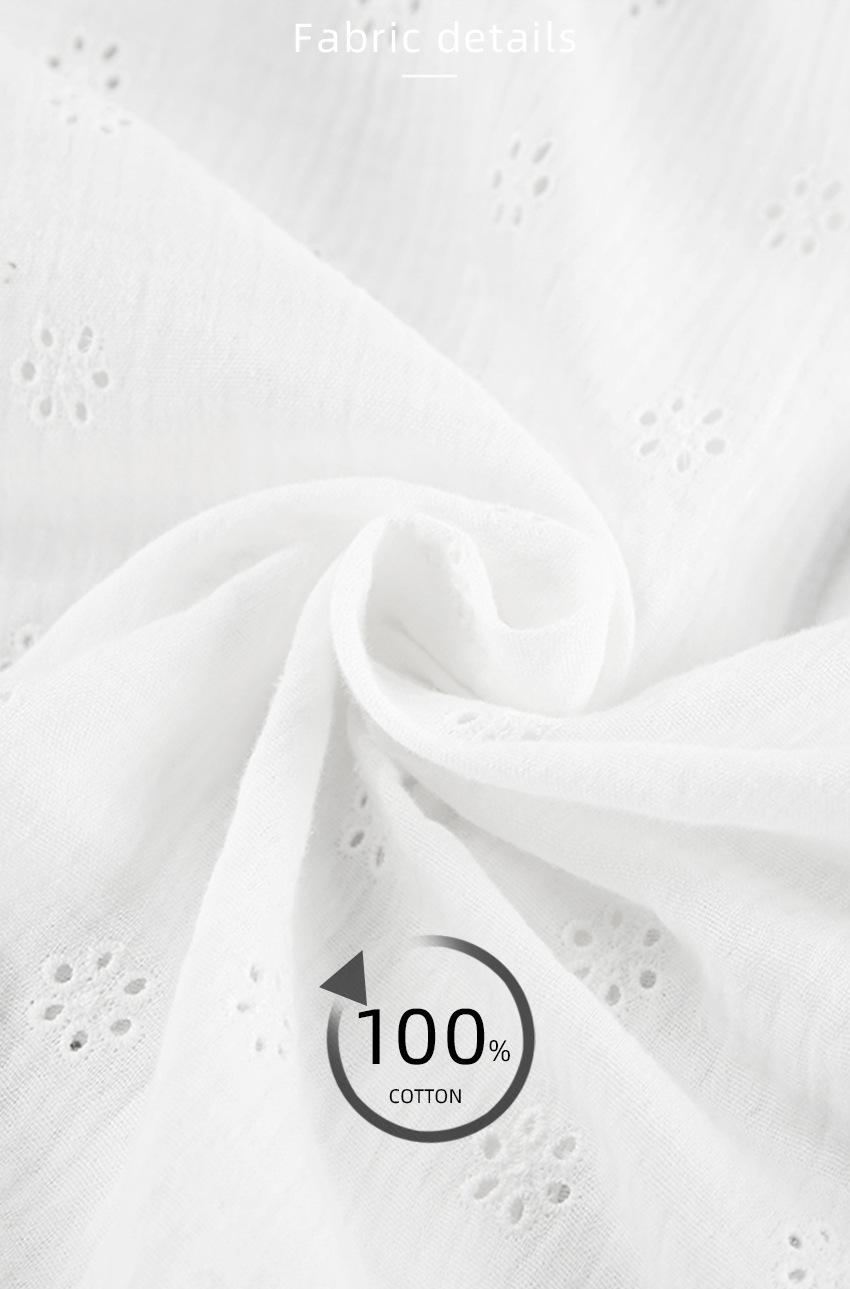 第三张1 黑色.jpg