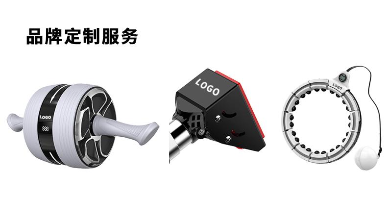 4.gif