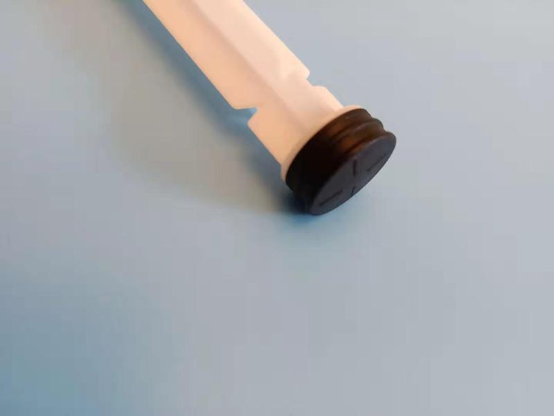 微信图片_20190910124015_副本