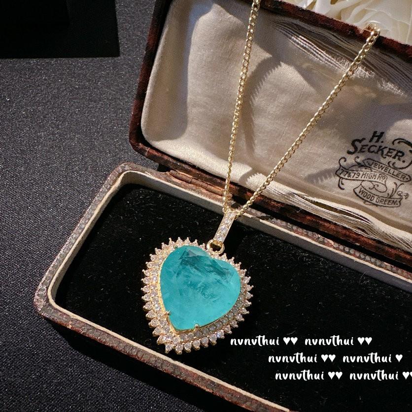 IMG_8365(20230331-195234)