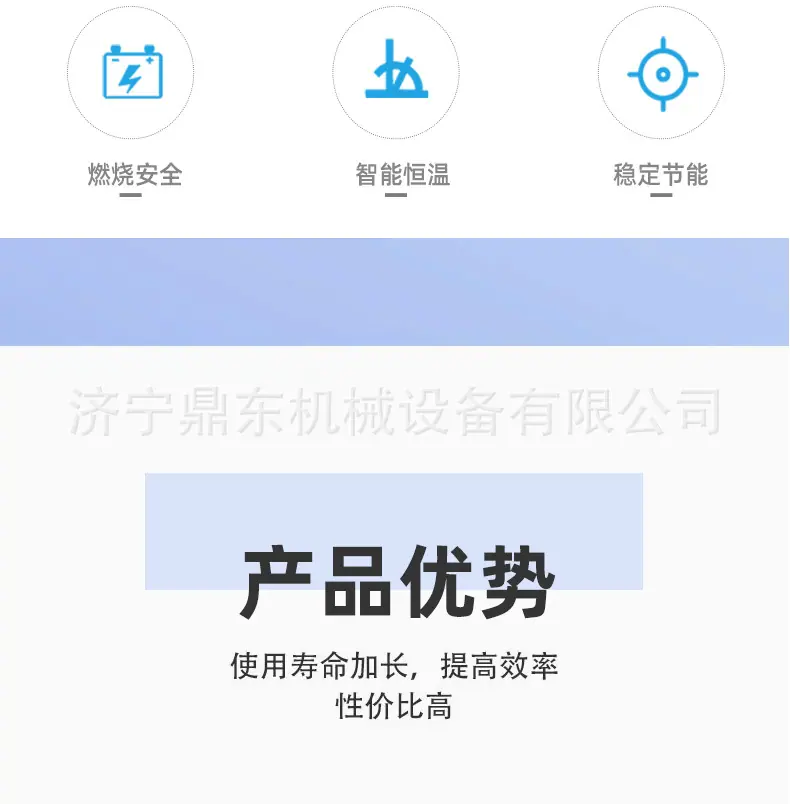 生物质燃烧详情_04.jpg