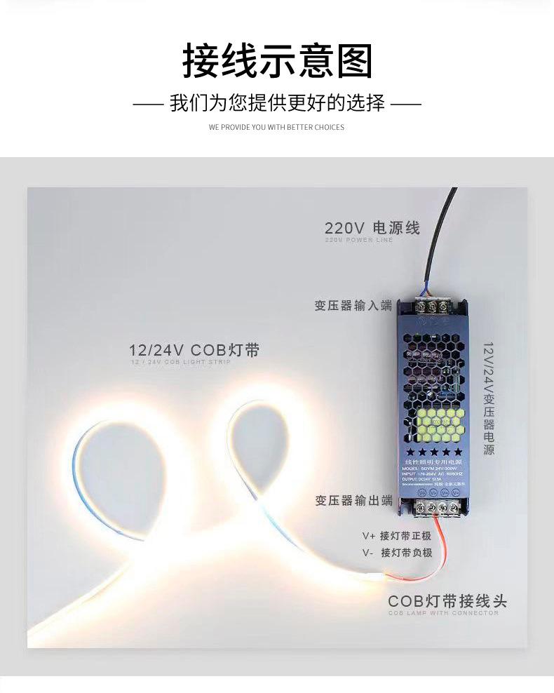 详情_14.jpg
