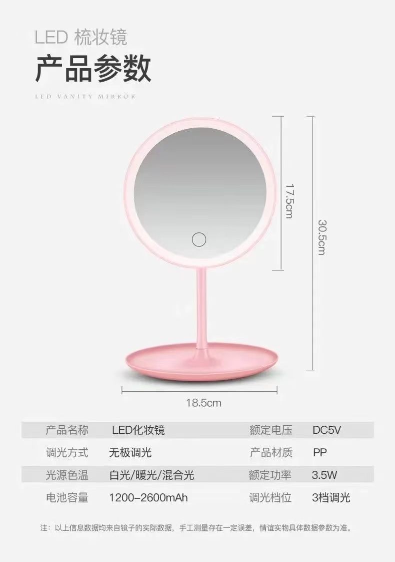 描述图(20).jpeg