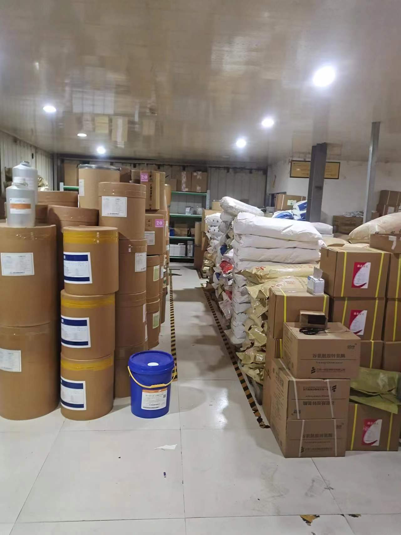 d60bc8ab17b820b05250c43199f939