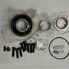 Kit de Revisión de Caja de Engranajes para Compresor de Aire Atlas 2906059000