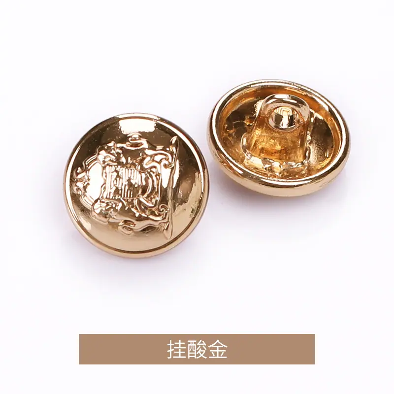 挂酸金.jpg