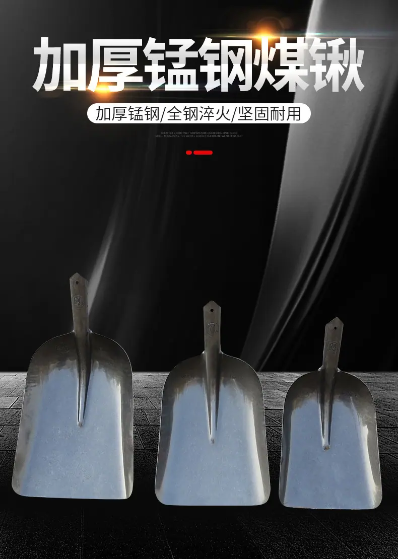 详情页2_01.jpg