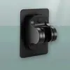 Set de Cabezal de Ducha de Masaje Presurizado Transfronterizo para Uso en Casa, Cabezal de Ducha Filtrado de Mano, Cabezal de Ducha para Baño, Cabezal de Ducha