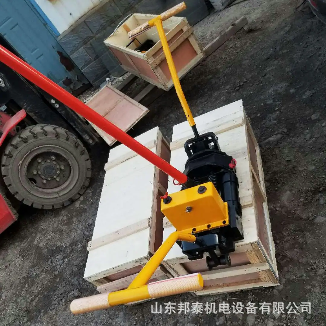 微信图片_20200310100706