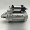 Motor de arranque de carro 438000-3980,4380003980, JR3T11000AA