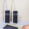 Nova Escova de Cama Doméstica de Plástico com Cabo Longo para Varrer Cama Escova Macia Multifuncional para Limpeza de Colchão, Sofá, Roupas