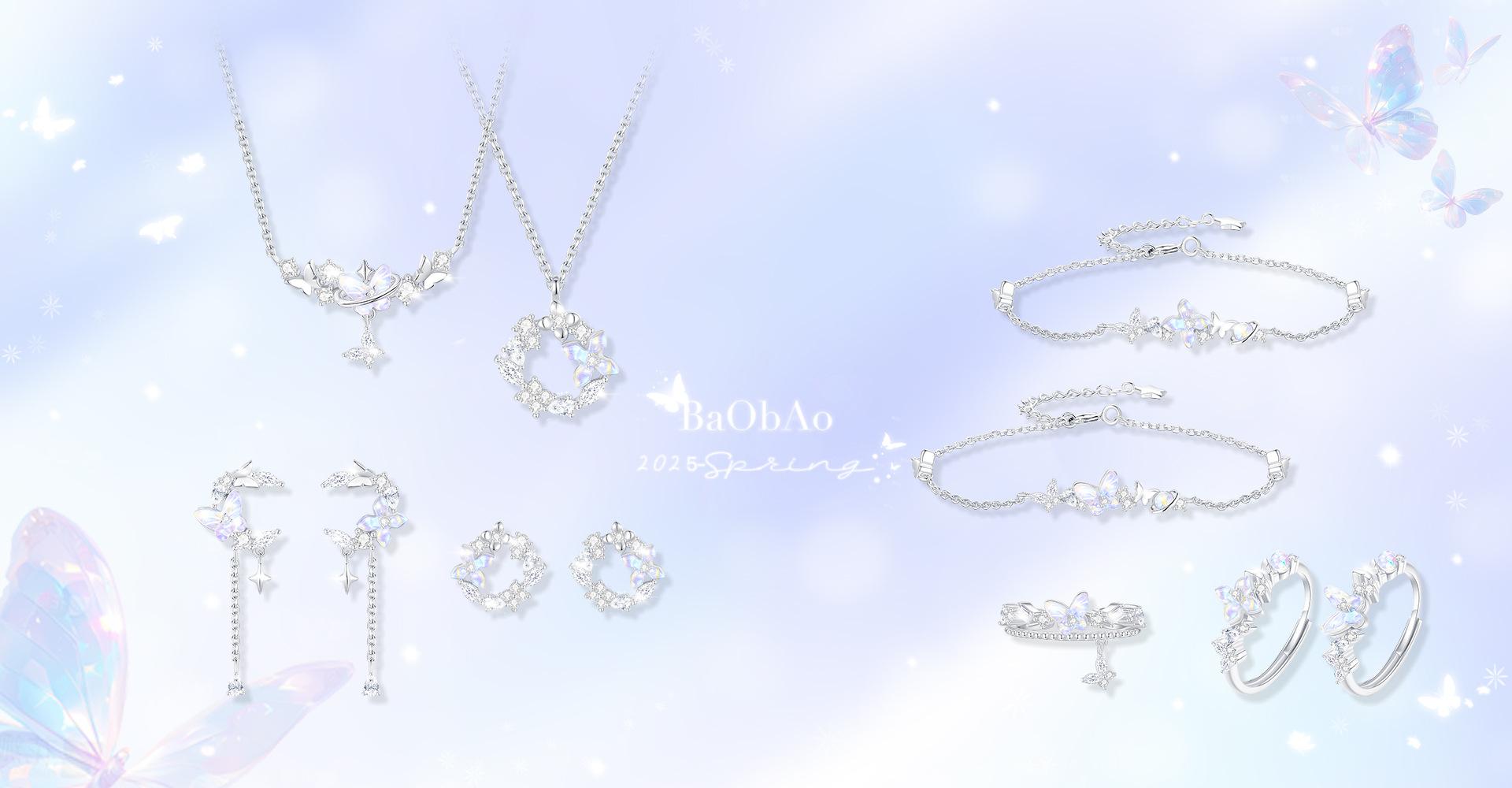 8c0cd1bdb4773710ef38f819152cc7