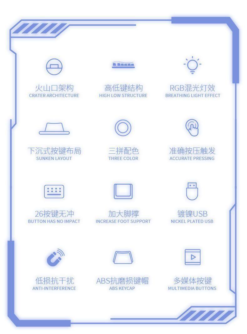 23cb6ec7-b5e7-4588-a575-27b13aca2e51.jpe