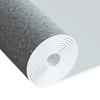 Piso de Plástico Piso de Vinilo Piso de Hospital Vinilo PVC Pisos para Áreas Grandes Antideslizante Gimnasio Resistente al Desgaste Esterilla Kang Vinilo