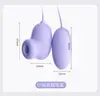 Dispositivo Masturbador Huevo Vibrador, Juguetes Sexuales, Juguetes Femeninos, Orgasmo Sexual, Huevo Vibrador Chupador, Accesorios Sexuales para Adultos