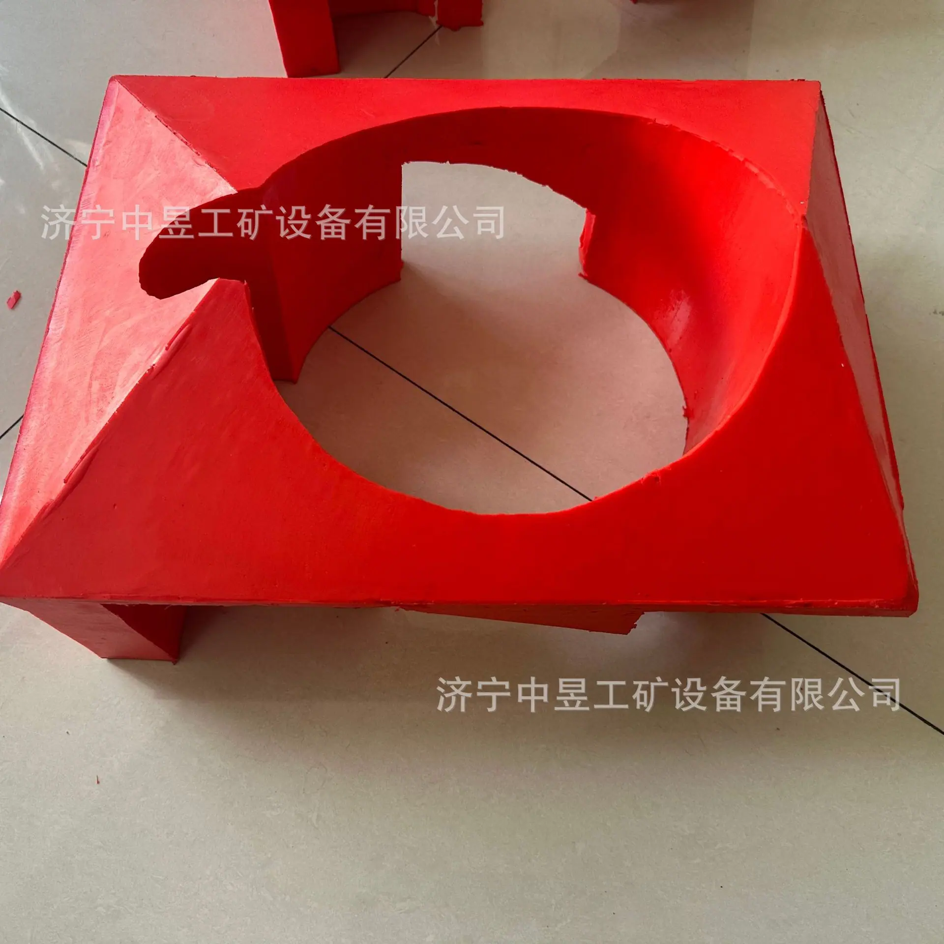 微信图片_20251023114252