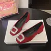 Sapatos de Salto Baixo com Strass Estilo Francês 2026 Novo Modelo de Primavera Sapatos Mary Jane Plataforma Salto Grosso para Combinar com Vestidos Sapatos de Festa