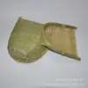 Cesta de Bambú, Cesta para Servir en Hotel, Colador de Arroz, Recogedor, Artículos Decorativos, Accesorios de Fotografía, Recogedor Tejido de Bambú, Productos de Bambú