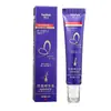 Artículo Popular de Comercio Electrónico: Suero Anticaída Xifei con Fórmula Herbal de Ginseng, Jengibre y Polygonum Multiflorum para Fortalecimiento Capilar y Anticaída, Disponible para Dropshipping