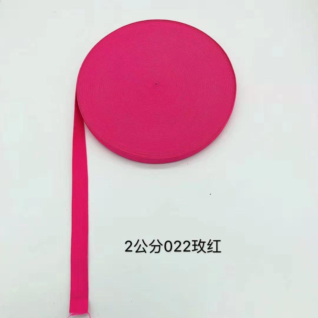 1c7b1d8f40ed2dbb9753767969d7f1