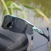 Gafas a Prueba de Viento Tr90 para Miopía, Gafas de Sol para Ciclismo al Aire Libre, Venta al por Mayor Transfronteriza, Gafas de Sol Unisex