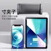 Suporte de Tablet para Carro Suporte Universal de Celular para Painel de Carro Suporte Fixo Preguiçoso para Encosto de Cabeça de Carro Venda por Atacado
