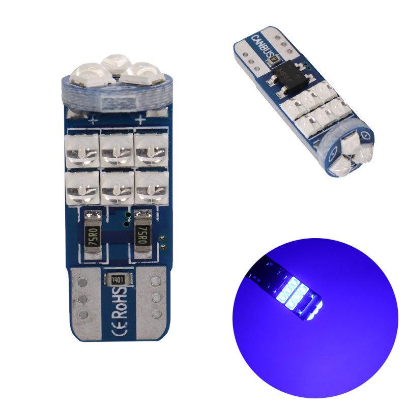 Sc3bbd82b6e3844e785dfc90cefdae