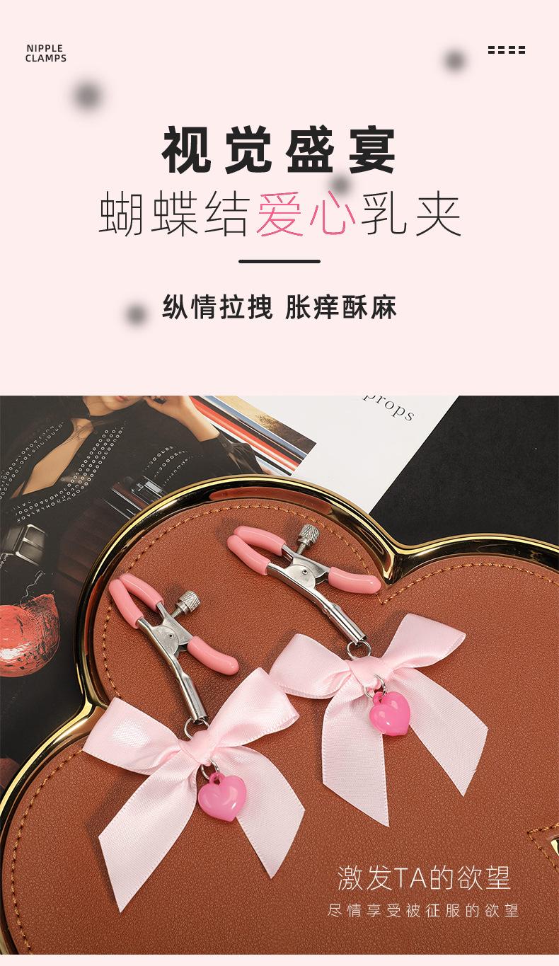 详情_01.jpg