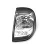 Para luz lateral de esquina delantera Volvo S80 8620463 8620464