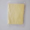 Nueva Toalla Limpiadora Facial Desmaquillante de PVA Toalla Gruesa de Algodón Absorbente Amigable con la Piel Toalla de Limpieza de Belleza Toalla Absorbente de Sudor Imitación de Piel de Ciervo