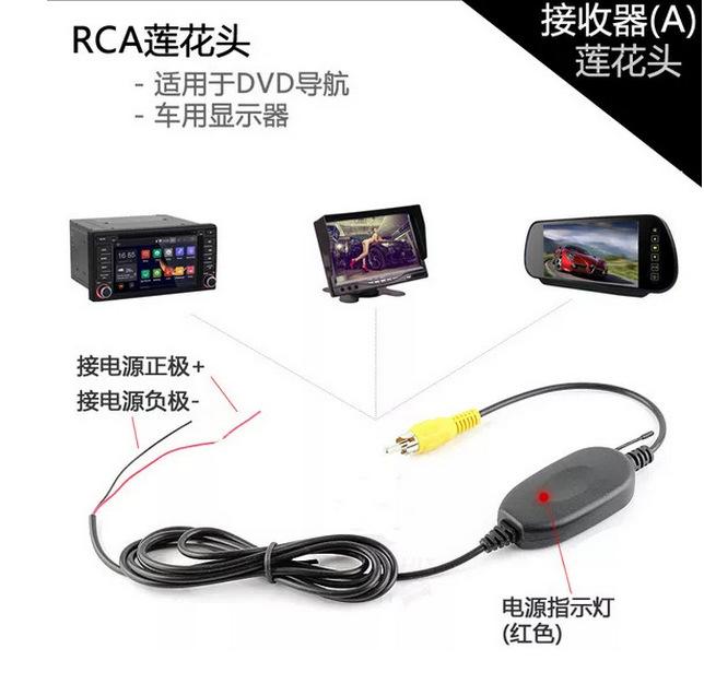 QQ图片20160706153912