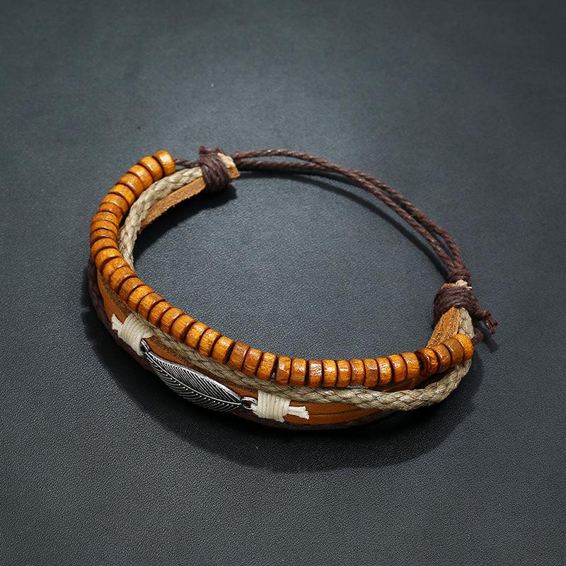 B01820 (4).JPG