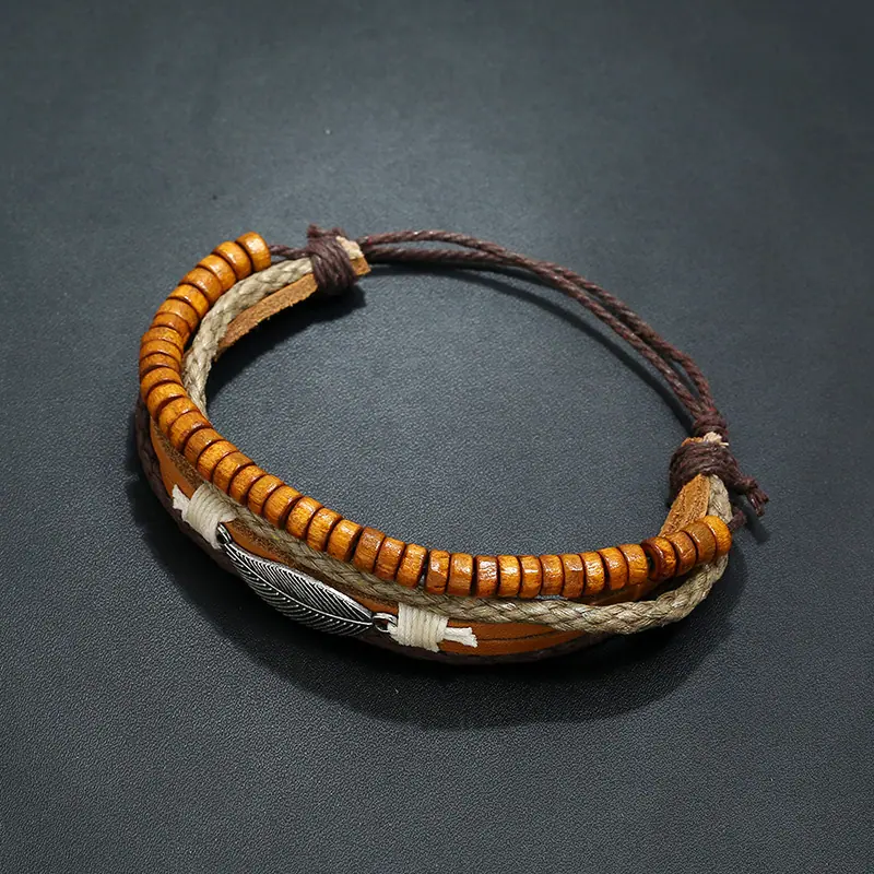 B01820 (4).JPG