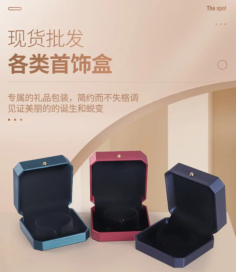 内页_02.jpg