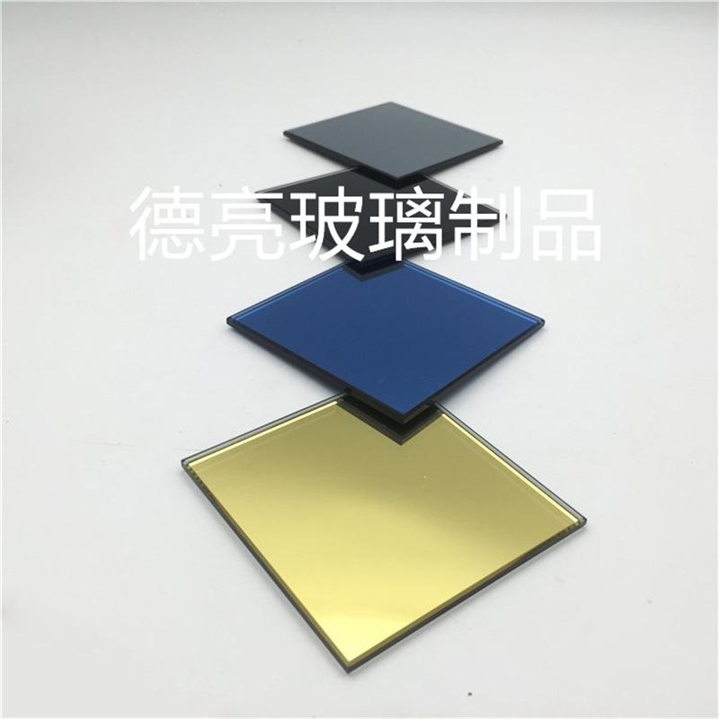 u=209032853,2828430261&fm=