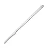 Set de cuchillos para pedicura acero inoxidable cuchillo para pedicura set de siete piezas herramienta cuchillo para pedicura de callos set de 7 piezas para pedicura