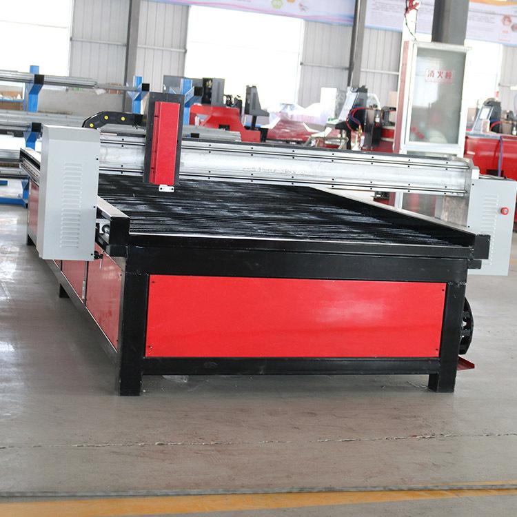 等离子台式切割机 (11).jpg