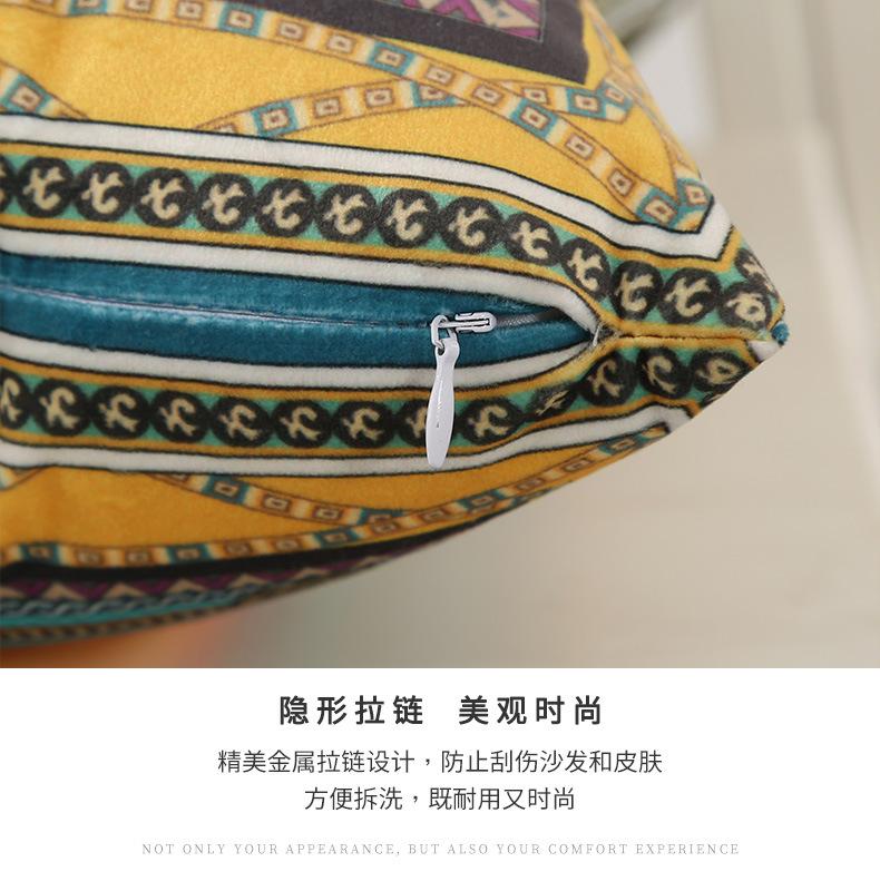 详情页_09.jpg