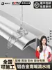 Faixa de Gotejamento Bico de Águia em Liga de Alumínio para Peitoril de Janela, Guia de Água para Beirais, Calha de Chuva Exposta com Revestimento de Areia para Parede Externa, Guizhou