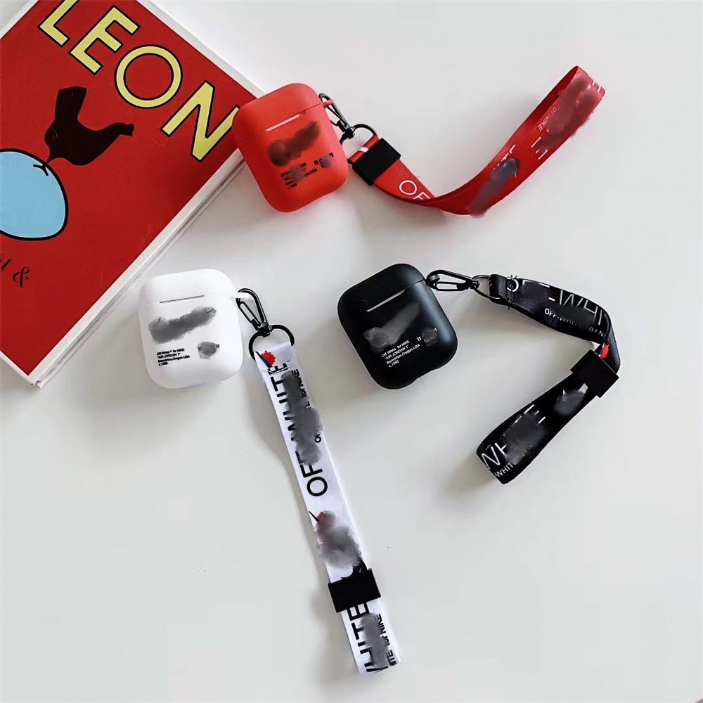 AirPods case 8.jpg