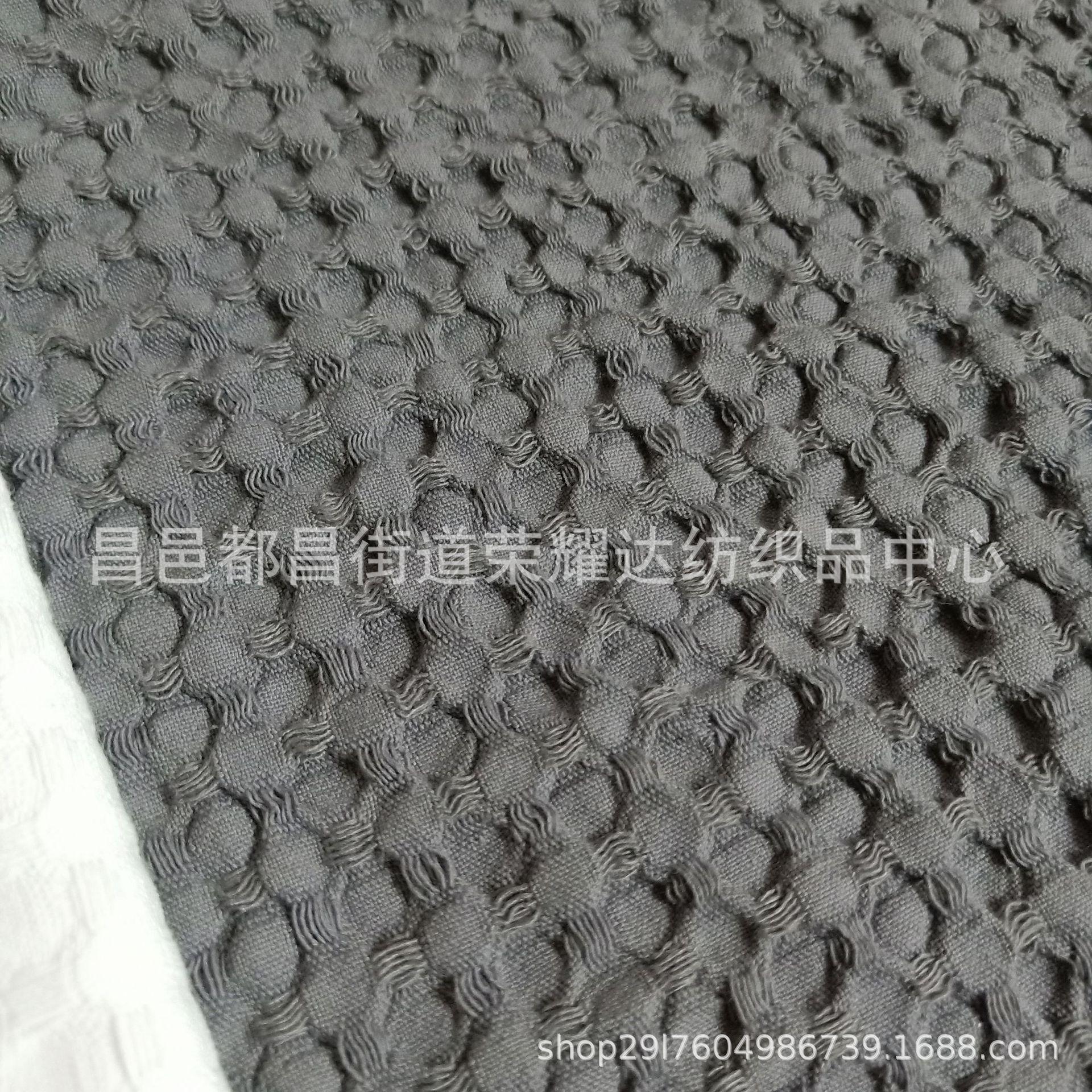 IMG20191203195812.jpg