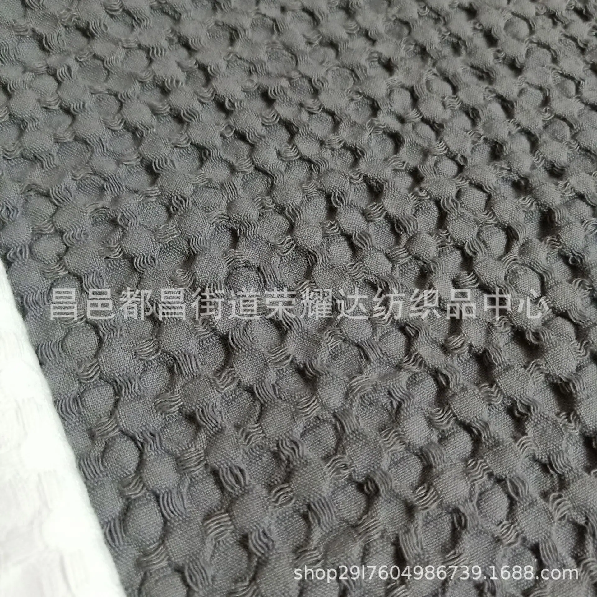 IMG20191203195812.jpg