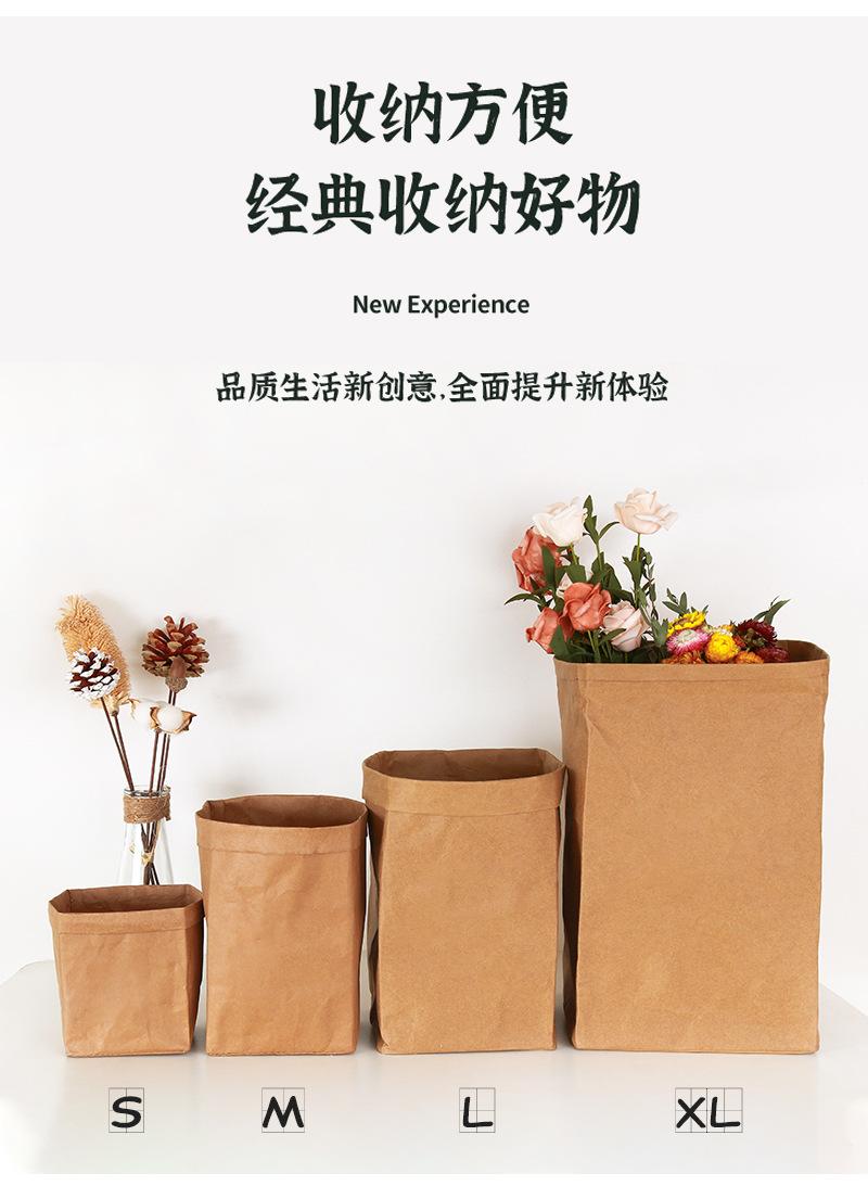 详情_02.jpg