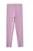 Leggings Personalizadas de Lana y Seda, Pantalones de Algodón sin Costuras, Pantalones Cálidos para Mujer, Pantalones Gruesos de Otoño, Ropa Interior Térmica de Terciopelo Alemán para Otoño e Invierno para Mujer