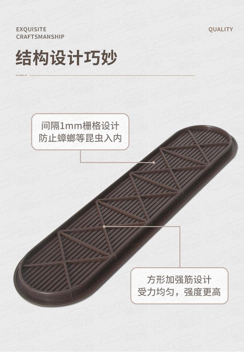 详情_05.jpg