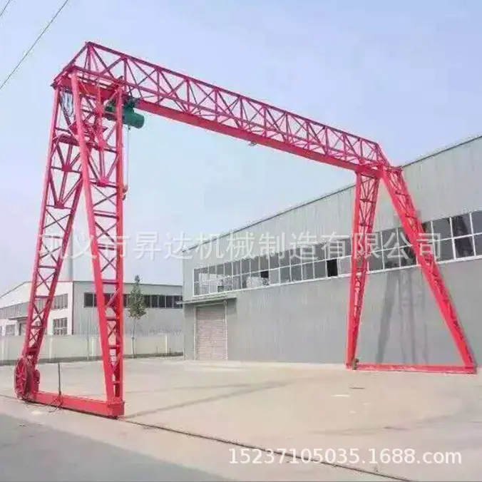 17b8345893d5e3df473973f5694d3e