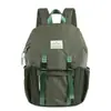2026 Nueva Mochila de Montañismo para Exteriores para Niños, Ultraligera y que Reduce la Carga, Bolsa de Estudio para Estudiantes de Primaria, Mochila de Viaje de Ocio