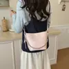 Bolso Cubo Acolchado con Cadena Estilo Chanel para Mujer, Nuevo Modelo 2026, Bolso de Mano Casual, Bolso de Hombro, Bolso Cruzado para el Trabajo
