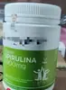 TK Sudeste Asiático Más Vendido Transfronterizo NAD Comercio Exterior Nicotinamida 500MG Gomitas OEM En Stock